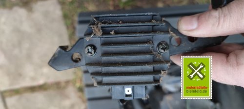 IMG_20231216_132638